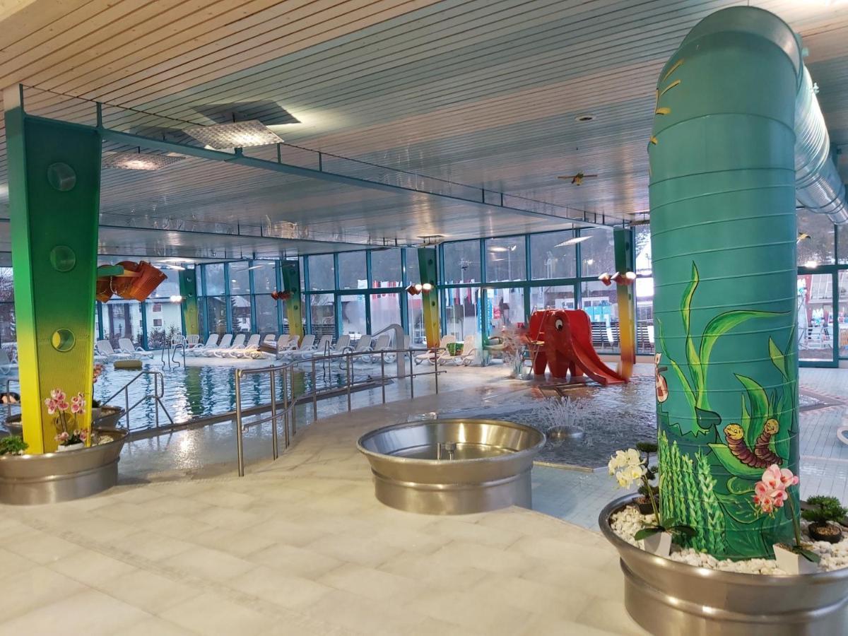 Hotel Matschner ラムサウ・アム・ダッハシュタイン エクステリア 写真